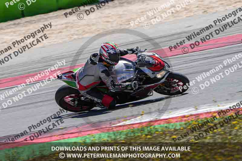 May 2024;motorbikes;no limits;peter wileman photography;portimao;portugal;trackday digital images
